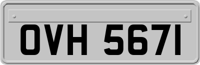 OVH5671