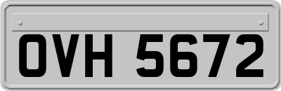 OVH5672