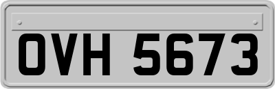 OVH5673