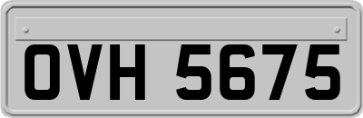 OVH5675