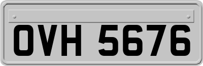 OVH5676