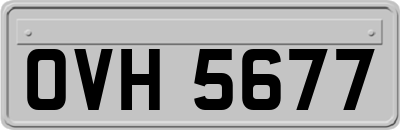 OVH5677