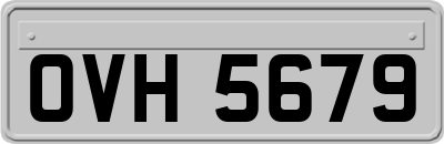 OVH5679