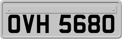 OVH5680