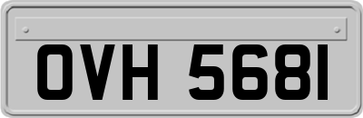OVH5681