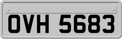 OVH5683