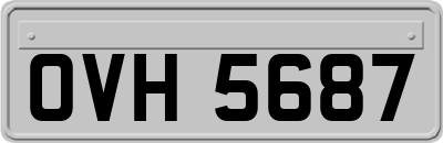 OVH5687