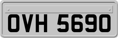 OVH5690