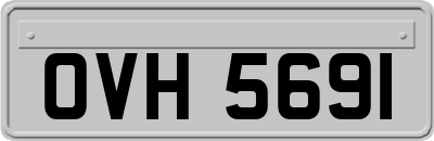 OVH5691