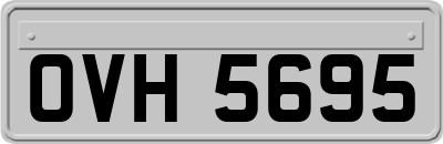 OVH5695