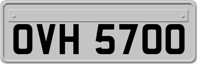 OVH5700