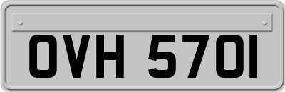 OVH5701