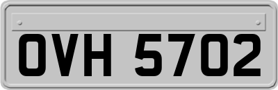 OVH5702
