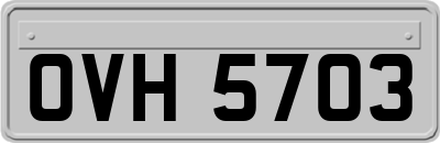 OVH5703