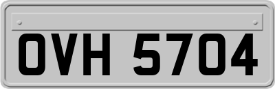OVH5704