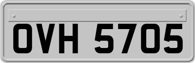 OVH5705