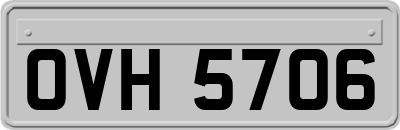 OVH5706