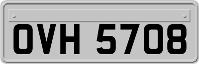 OVH5708