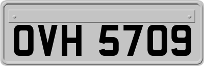 OVH5709