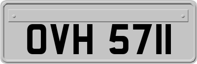 OVH5711