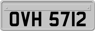 OVH5712