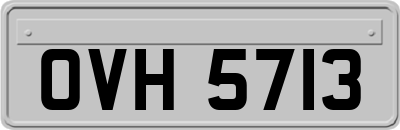 OVH5713