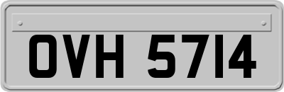 OVH5714