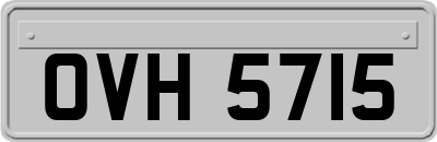 OVH5715