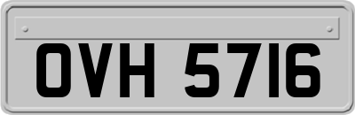 OVH5716