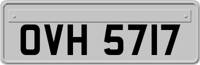 OVH5717
