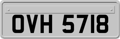 OVH5718