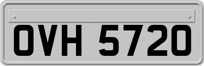 OVH5720