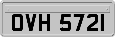 OVH5721