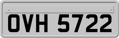 OVH5722