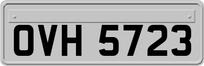 OVH5723