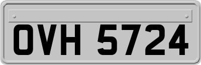 OVH5724