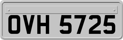 OVH5725