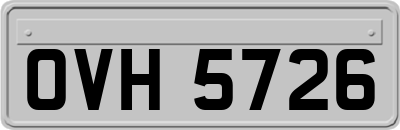 OVH5726
