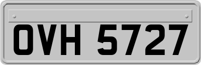 OVH5727