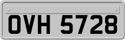 OVH5728