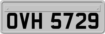 OVH5729