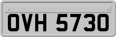 OVH5730
