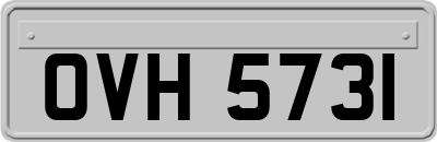 OVH5731