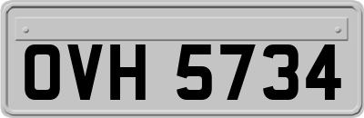 OVH5734
