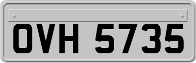 OVH5735