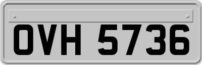 OVH5736