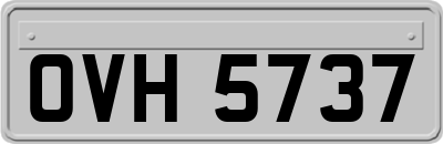 OVH5737