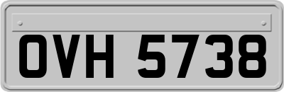 OVH5738