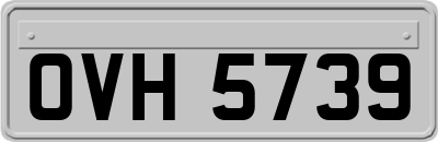 OVH5739