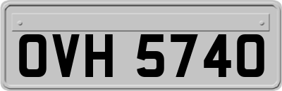 OVH5740